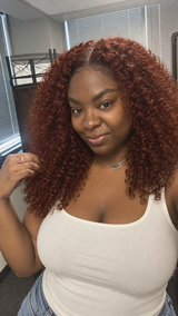 Shavonne G. review photo