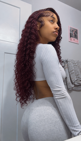 Averi M. review photo