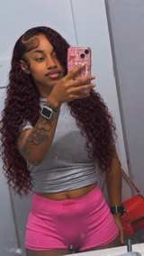 Averi M. review photo