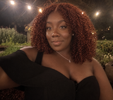 Kendrae V. review photo