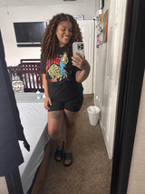 Davida M. review photo