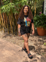 Davida M. review photo