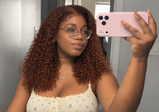Kynara S. review photo