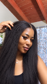 Dejauna S. review photo