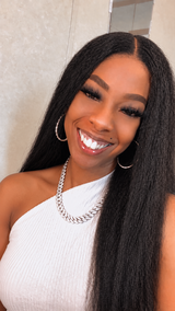 Marquita S. review photo