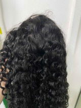 Yushica review photo