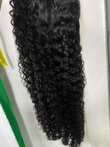 Yushica review photo