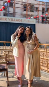 Aditi Chaturvedi review photo
