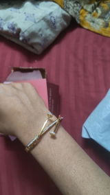 Ankita Mane review photo