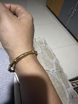 Pratiksha . review photo