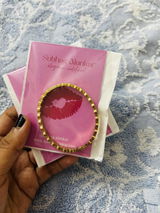 Navya M review photo
