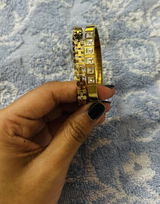 Navya M review photo