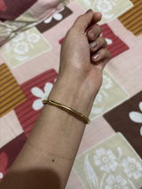 Vaishali hudda review photo