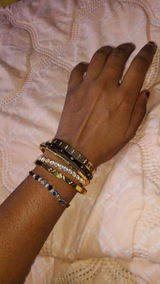 Harshitha . review photo