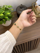 Binita review photo