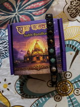 Siddharth sinha review photo