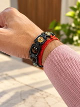 Subhbandhansupport review photo