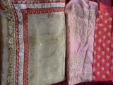 Vivek kumar Gupta review photo