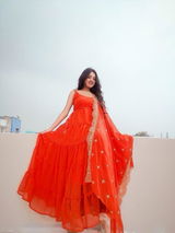 Parth Ranipa review photo