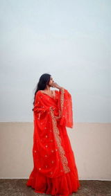 Parth Ranipa review photo