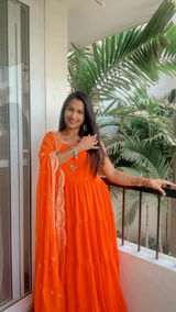 Piya Singh review photo