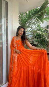 Piya Singh review photo