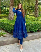 sonali kumari jha review photo