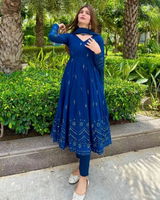 sonali kumari jha review photo