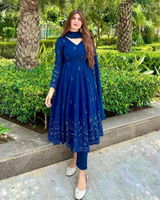 sonali kumari jha review photo