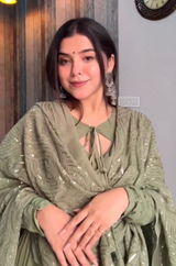 Ankita Goud review photo