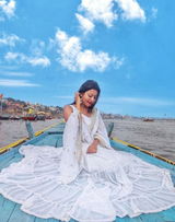 SUJATHA Shekhar review photo