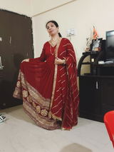Sandhya Devadiga review photo