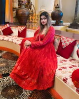 Teju Chowdary review photo