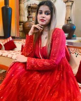 Teju Chowdary review photo