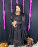 Loukya s review photo