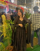 Ejaj aghadi Ahamad aghadi review photo