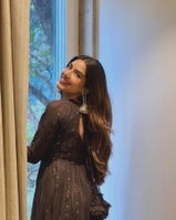 Nishu Nishu review photo