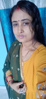kumari Archana review photo