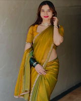 Jyoti Kapoor review photo