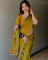 Jyoti Kapoor review photo