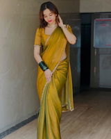 Jyoti Kapoor review photo