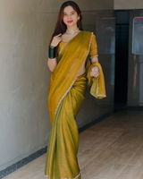 Jyoti Kapoor review photo