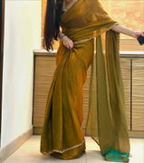 Bhumika Manchanda review photo
