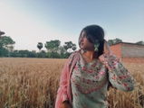 Indu Goswami review photo