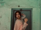 Indu Goswami review photo