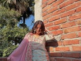 Indu Goswami review photo
