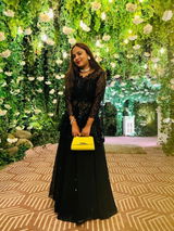 Kumar Manas review photo