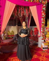Ami Thapa review photo