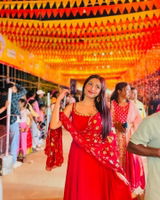 Debasmita Debnath review photo