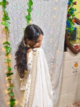 Aaradhana Mourya review photo
